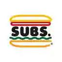 Sandwich Subs Portal Del Prado