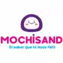 Mochisand