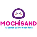 Mochisand