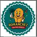 Romanchez - Usaquén