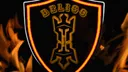 Belico