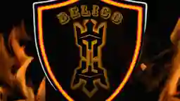 Belico a Domicilio