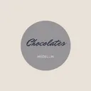 Chocolates Medellin