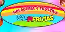 Salpifrutas