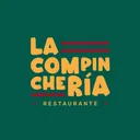 La Compincheria