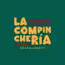 La Compincheria