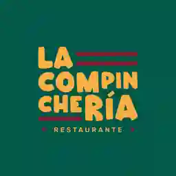 La Compincheria a Domicilio