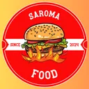 Saroma Food