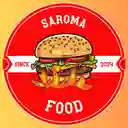 Saroma Food