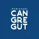 Mariscos Cangregut - Urbanización Andrea Carolina