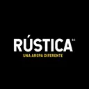 Russtica Dc