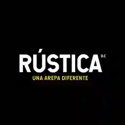Russtica Dc Cl. 98a # 68-41 a Domicilio