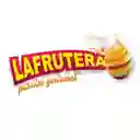 La Frutera Paraiso Gourmet