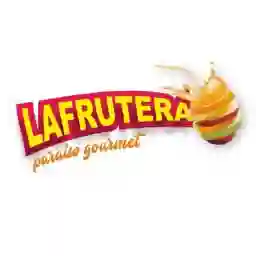 La Frutera Paraiso Gourmet Cl. 18 a Domicilio