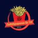 Salchipaperia la 34