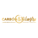 Carbón & Xilvestre