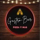 Gastrobar Pizza y Mas