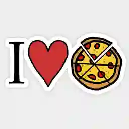 Pepperoni a Domicilio