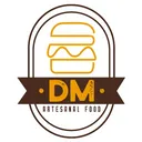 Dm Artesanal Food