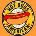 American HOT DOGS
