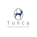 Turca Snacks Árabes & Café