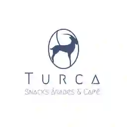 Turca Snacks Árabes & Café Cra. 30 # 48-21 a Domicilio
