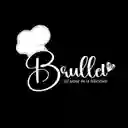 Brullet