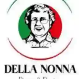 Della Nonna Pizza y Pasta Cra. 16 a Domicilio
