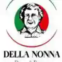 Della Nonna Pizza y Pasta Cra. 16 - Comuna 1