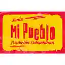 Mi Pueblo Cc Junin - La Candelaria