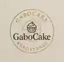 Gabocake - Comuna 5