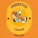 Perritos Chevere - Comuna 8