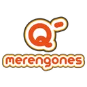 Qmerengones Itagui