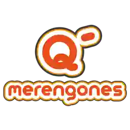 Qmerengones Itagui  a Domicilio