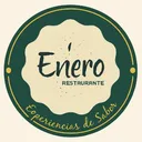 Enero Restaurante