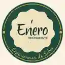 Enero Restaurante