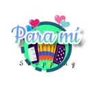 Para Mi