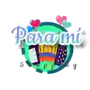 Para Mi