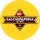 Salchipapaeria de Jero - Engativá