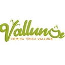 Vallunos Restaurantes