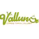 Vallunos Restaurantes