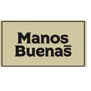 Manos Buenas Campestre