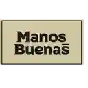 Manos Buenas Campestre - Chía