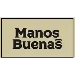 Manos Buenas - Campestre a Domicilio