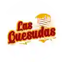 Las Quesudas - Comuna 4