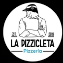 La Pizzicleta