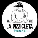 La Pizzicleta - Comuna 3