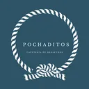 Pochaditos