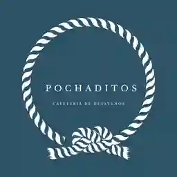 Pochaditos  a Domicilio