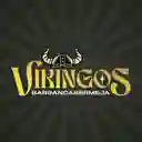 Vikingos Helado Artesanal